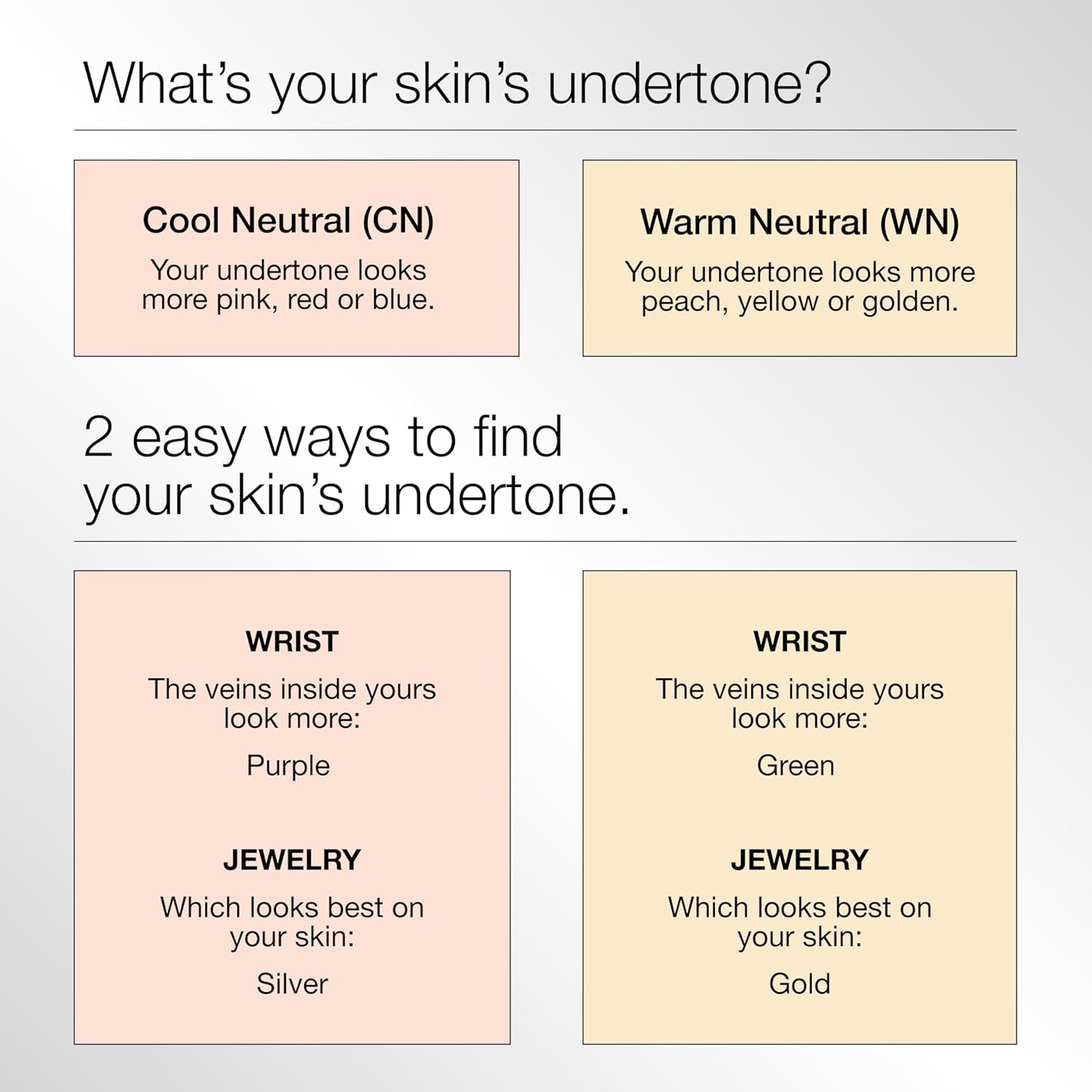 Clinique Even Better Makeup Foundation Broad Spectrum SPF 15 | Medium Coverage + Natural Finish | With Vitamin C | Evens Skin Tone + Reduces Dark Spots