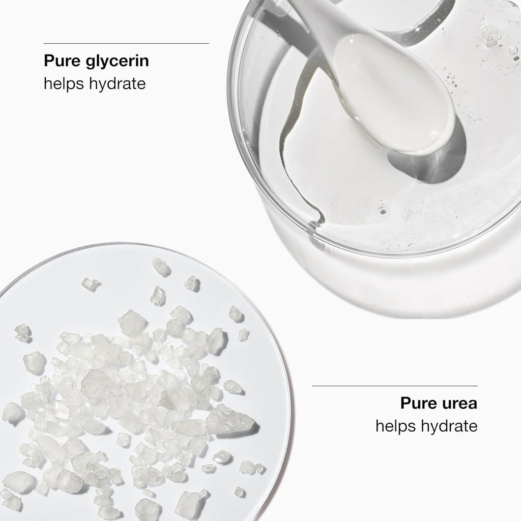 Clinique 3-Step Dramatically Different Moisturizing Lotion+ For Dry to Dry Combination Skin Types | With Glycerin | Hydrating | Now With SPF 35