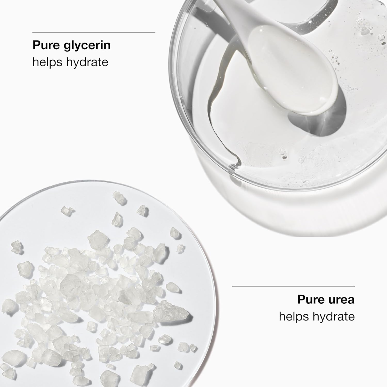 Clinique 3-Step Dramatically Different Moisturizing Lotion+ For Dry to Dry Combination Skin Types | With Glycerin | Hydrating | Now With SPF 35