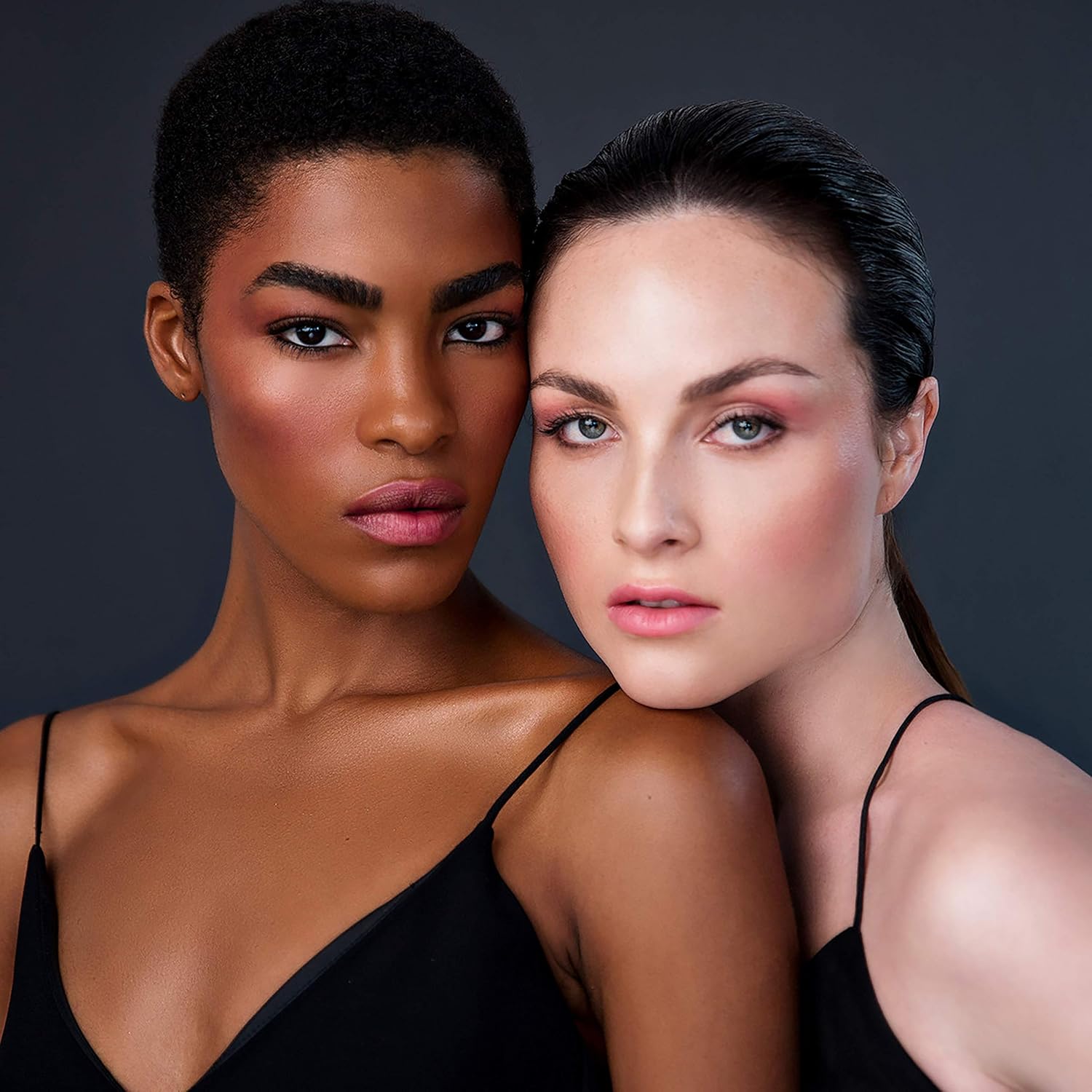 TEMPTU S/B Silicone-Based Airbrush Foundation