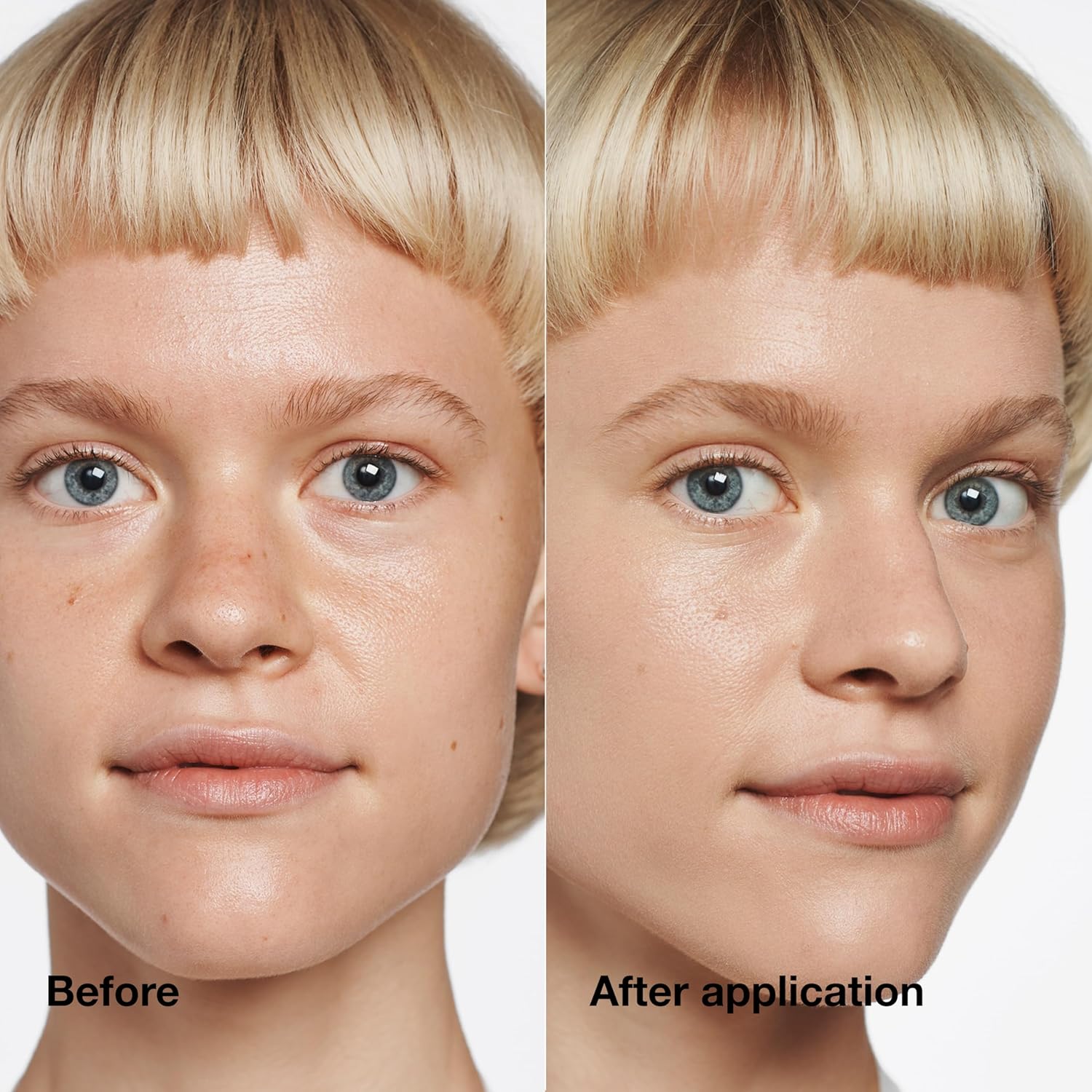 Clinique Even Better Makeup Foundation Broad Spectrum SPF 15 | Medium Coverage + Natural Finish | With Vitamin C | Evens Skin Tone + Reduces Dark Spots